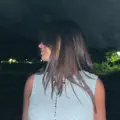 Wonder