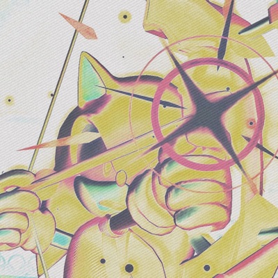 OH BABY (feat. ASKI) [Remix] - Single