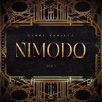 Nimodo - Single