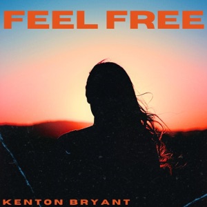 Feel Free - Single