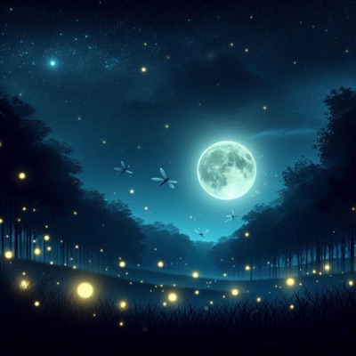 Furious Midnight (Radio Edit) - Single