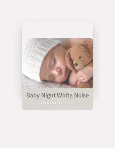 收听 CloudSheep、观看音乐视频、阅读小传、查看巡演日期等 ！