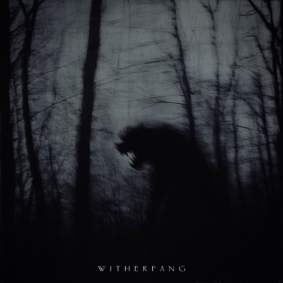 WITHERFANG - EP