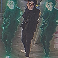 upmyprice - Single - Lil Lugosi