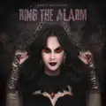 Ring the Alarm
