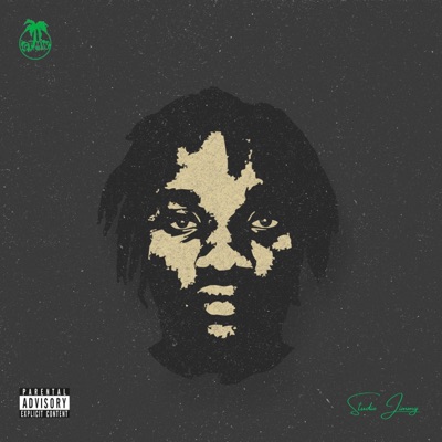 CHAPTER 23: LIFE B4 FAME