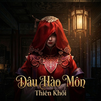 Dâu Hào Môn - EP