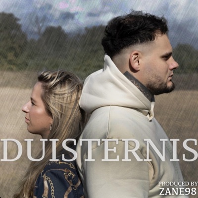 Duisternis - Single