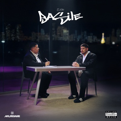 BASILE - Single
