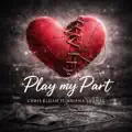 Play My Part