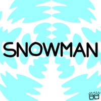 Snowman - Single - YinYang Project