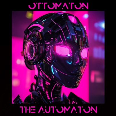 The Automaton