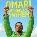 Winners Anthem
