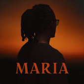 Maria (Radio Edit)
