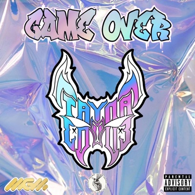 GAME OVER - Single