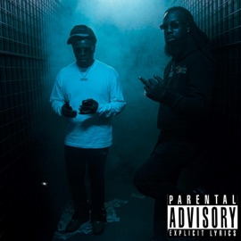 Give and Go (feat. Gio Dee) Chuze Capo
