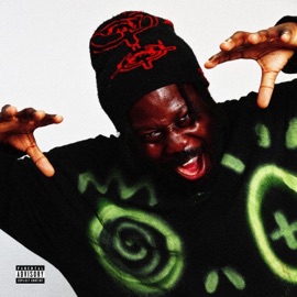 close to me (feat. Sudi & Fisaya) Isaiah Shoticaury