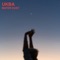 Lender - Ukba lyrics