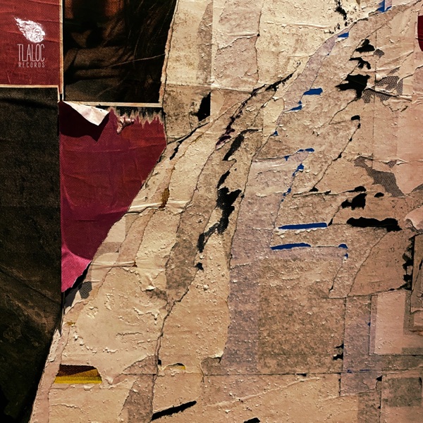 Technical Problems - Single
