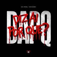 Diz Ai por Que - Single - MC Argel