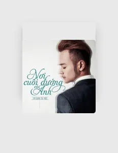 Posłuchaj wykonawcy Thai Quang, obejrzyj teledyski, przeczytaj biografię, zobacz daty tras koncertowych i nie tylko!