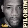 Pilgrim