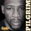 Pilgrim