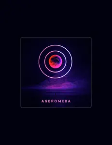 Escucha a AntXres, mira videos musicales, lee su biografía, consulta las fechas de las gira y más.