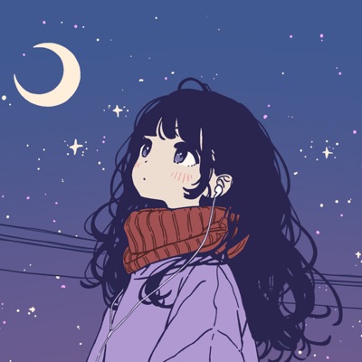 Between the stars (2026) - Single