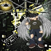 DRTYSHIT! - Single - DRTBAG