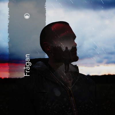 Frågan - Single