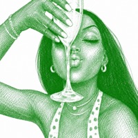 Moët - Single - dndSection