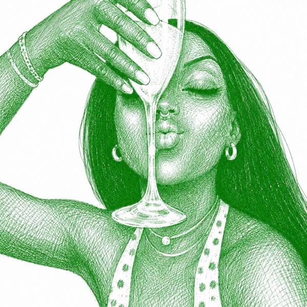 Moët