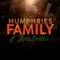 Les Humphries Singers - Jingle Bells