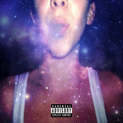 Molasses Flow - Single