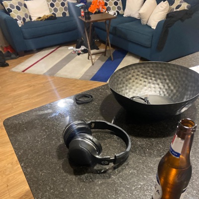 Grinder (Freestyle) - Single