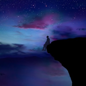 Fenomenal - Single
