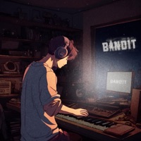 Craft (feat. Butch) - Single - Keri