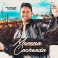 MORENA CACHEADA