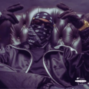 Nyam Dem Food (feat. Jay Do$)