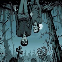 Loveme? - Single - Kay3hree