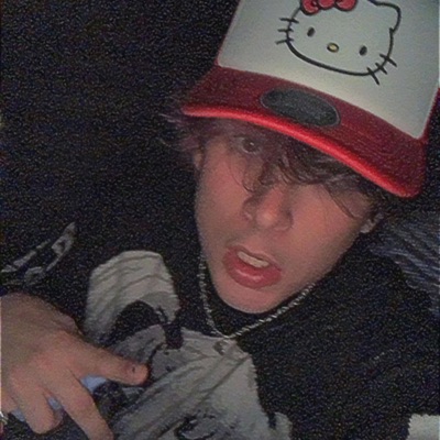 Be fine (sped up) (feat. KayNeS) - Single