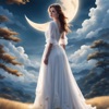 Eliana Freya - Built To Break