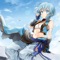 Miracle (feat. Kotoha) - Sizuk lyrics
