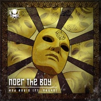 And Again - Single - Noer the Boy & PAV4N