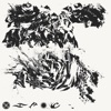 C Slug cover art