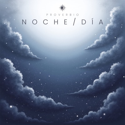 NOCHE / DÍA - Single