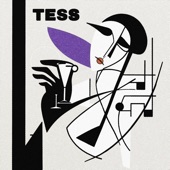 Tess artwork