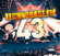 TechnoBase.FM Vol. 43 - Verschiedene Interpret:innen