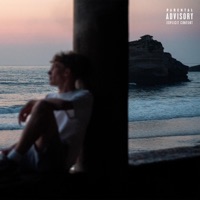 Affamé - Single - Liixo